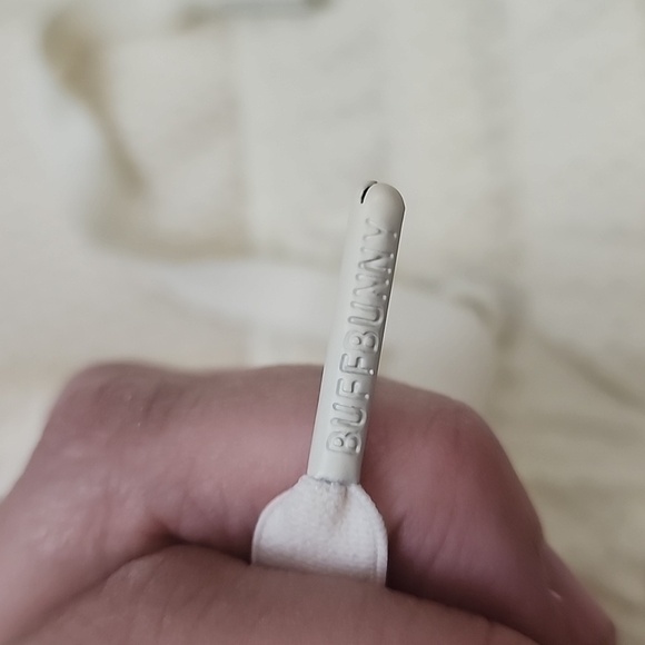 BuffBunny Collection NWT Level Up Basketball Shorts - Picture 6 of 7